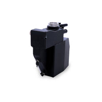 Thumbnail for Mishimoto Aluminum Coolant Reservoir Tank