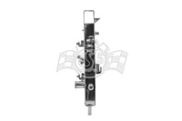 Thumbnail for CSF 06-12 Mazda Miata Radiator