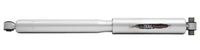 Thumbnail for Belltech 19-21 Jeep Gladiator 2.5in Lift Front Trail Performance Shock