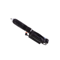 Thumbnail for Bilstein B4 04-06 Mercedes-Benz E500 4Matic Right Rear Twintube Strut Assembly