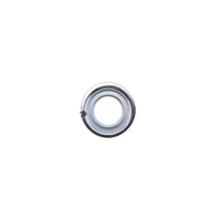 Thumbnail for Bilstein B6 89-94 Nissan 240sx Rear Monotube Shock Absorber