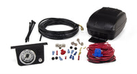 Thumbnail for Air Lift 160 PSI Air Shock Controller