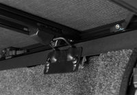 Thumbnail for Extang 2021 Ford F150 (6 1/2 ft Bed) Trifecta ALX