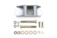 Thumbnail for Fabtech 04-13 Nissan Titan 2WD Driveshaft Carrier Bearing Drop Spacer