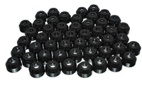 Thumbnail for Energy Suspension Tie Rod End Bt O.E.-Box Of 50 - Black