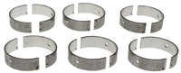 Thumbnail for Clevite Ford Tr V6 171-177-244 1972-95 Con Rod Bearing Set