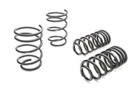 Thumbnail for Eibach Pro-Kit for 08-09 Pontiac G8 Sedan