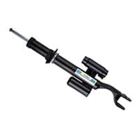 Thumbnail for Bilstein 2019 Mercedes-Benz E53 AMG B4 OE Replacement (DampTronic) Shock Absorber - Front Left