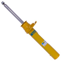Thumbnail for Bilstein B6 2017-2020 Mini Cooper Countryman Shock Absorber - Front Left