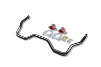 Thumbnail for Belltech REAR ANTI-SWAYBAR 95-03 S-SERIES BLAZER/JIM 4DR
