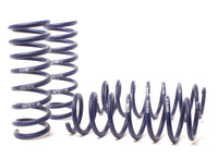 Thumbnail for H&R 11-16 BMW 550i F10 Sport Spring