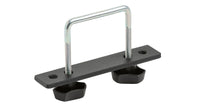 Thumbnail for Rhino-Rack U-Bolt Kit - 4 pcs