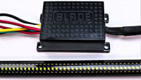Thumbnail for Putco 36in LED Tailgate Light Bar Blade