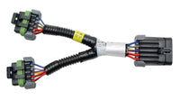 Thumbnail for FAST Adapter FAST-Y For Mult.Injector