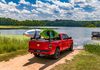 Thumbnail for Retrax 19-21 Ram 1500 RetraxPRO XR