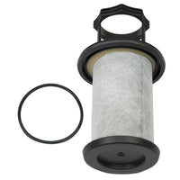 Thumbnail for BD Diesel CCV Replacement Filter Element