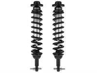 Thumbnail for ICON 21-UP Ford Bronco 2-3in Front 2.5 VS IR COILOVER KIT