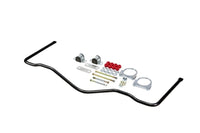 Thumbnail for Belltech REAR ANTI-SWAYBAR 86-97 NISSAN PU