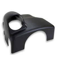 Thumbnail for AutoMeter Gauge Mount Steering Column Single 2-1/16in. Ford Super Duty 08-10 (Auto)