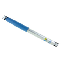 Thumbnail for Bilstein 1999 Ford F53 Base Rear Shock Absorber