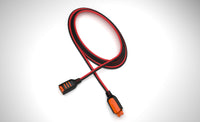Thumbnail for CTEK Accessory - Comfort Connect Extension Cable