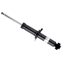 Thumbnail for Bilstein B4 OE Replacement 13-19 Subaru Forester Rear Twintube Strut Assembly