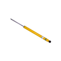 Thumbnail for Bilstein B8 18-19 Ford EcoSport Rear Monotube Shock Absorber