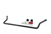 Thumbnail for Belltech FRONT ANTI-SWAYBAR 85-02 ASTRO/SAFARI VAN 2WD