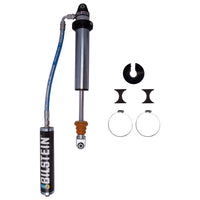 Thumbnail for Bilstein 60MM 8in 255/100 M 9200 Series Coilover