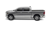 Thumbnail for BAK 19-20 Dodge Ram 1500 (New Body Style w/o Ram Box) 5ft 7in Bed Revolver X2