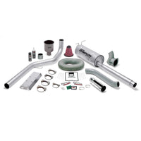 Thumbnail for Banks Power 97-05 Ford 6.8L Mh A (R-Exit) Stinger System w/ AutoMind