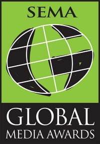 Thumbnail for ICON 2018+ Jeep Wrangler JL 2.5in Stage 7 Suspension System