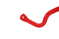 Thumbnail for Eibach 24mm Front Anti-Roll-Kit for 01-03 Subaru WRX Eibach 24mm Front Anti-Roll-Kit for 01-03 Subar