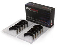 Thumbnail for King Toyota 4AGE/4AGZE 16V 1.6L (Size STD) Performance Main Bearing Set
