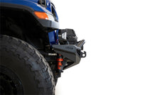 Thumbnail for Addictive Desert Designs 18-23 Jeep JL/JT Rock Fighter Front Bumper