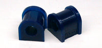 Thumbnail for SuperPro Rear Sway Bar To Ch Mounting Kit