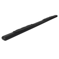 Thumbnail for Go Rhino 18-20 Jeep Wrangler JLU 1000 Series Side Steps - Tex Blk