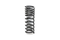 Thumbnail for Eibach Pro-Kit for 11-12 Dodge Challenger R/T 5.7L Hemi V8 / 11 Challenger SRT-8 6.4L Hemi V8