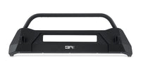 Thumbnail for Body Armor 4x4 18-21 Subaru Crosstrek HiLine Front Winch Bumper