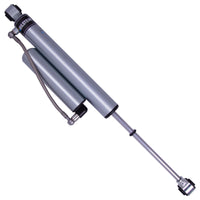 Thumbnail for Bilstein 5160 Series 90-18 RAM 1500 4WD Rear Shock Absorber
