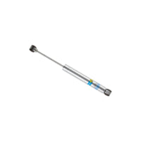 Thumbnail for Bilstein 5100 Series 2004 Ford F-350 Super Duty King Ranch RWD Front 36mm Monotube Steering Damper