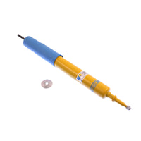 Thumbnail for Bilstein B6 2008 BMW 128i Base Rear 46mm Monotube Shock Absorber