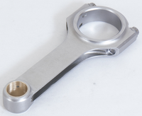 Thumbnail for Eagle Chrysler Small Block 340/360 H-Beam Connecting Rods (Single Rod)