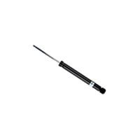Thumbnail for Bilstein B4 OE Replacement 17-19 Mazda CX-5 Rear Twintube Shock Absorber