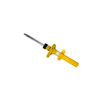 Thumbnail for Bilstein B6 15-17 Ford Transit-150 / 250 / 350 / 350HD Front Twintube Strut Assembly