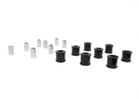 Thumbnail for Whiteline Subaru Service Kit (for KTA108/109/123)
