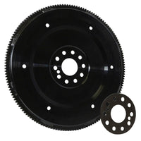 Thumbnail for BD Diesel Flex-Plate 4R100/E4OD - 94-03 Ford Powerstroke 7.3L