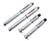 Thumbnail for Belltech Street Performance Shock Set