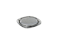 Thumbnail for Baja Designs S1 Headlight Lens Kit Clear Work/Scene
