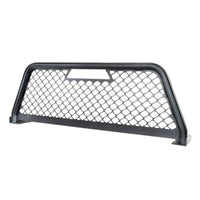 Thumbnail for Putco 14-18 Silverado / Sierra LD 1500 - Black Boss Racks